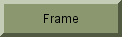 0886489 - frame