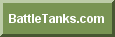 great ...WWII Tanks / all photos